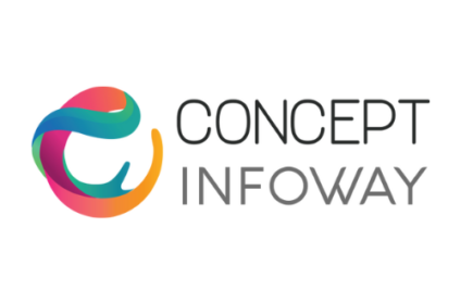 Concept Infoway LLC