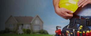 Cyrus Group – Expert Renovation and Property Maintenance in Melbourne