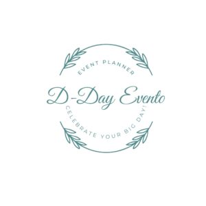 D-Day Evento