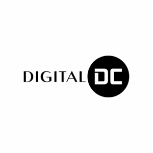 DigitalDC