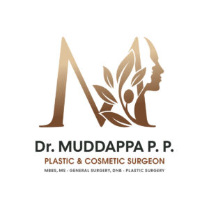 Dr. Muddappa PP