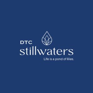 DTC Still Waters