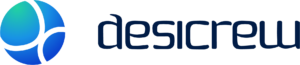DesiCrew - AI and Digital Transformation Services