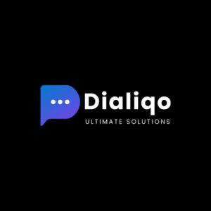 Dialiqo Technologies LLP - VoIP development company