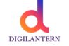 Digilantern Logo