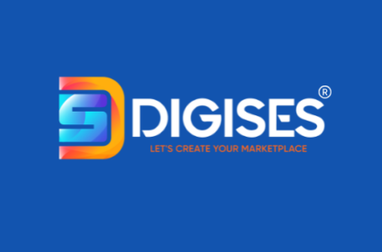 Best Digital Marketing Company in Chennai - Digises