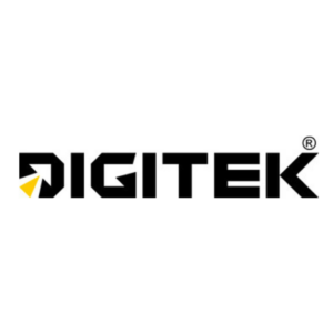 Digitek