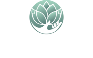 Divine Sparsh by Babita – Spiritual Healer in Mumbai