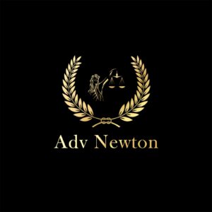 Advocate Newton & Associates - Best Divorce & Criminal Lawyer in Delhi, Best Divorce Advocate, NRI Divorce, Mutual Divorce Lawyer in Delhi