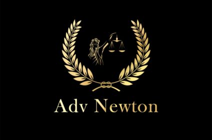 Best Divorce Lawyer in delhi