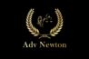 Best Divorce Lawyer in delhi