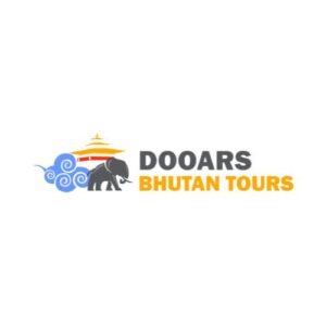 Dooars Bhutan Tours