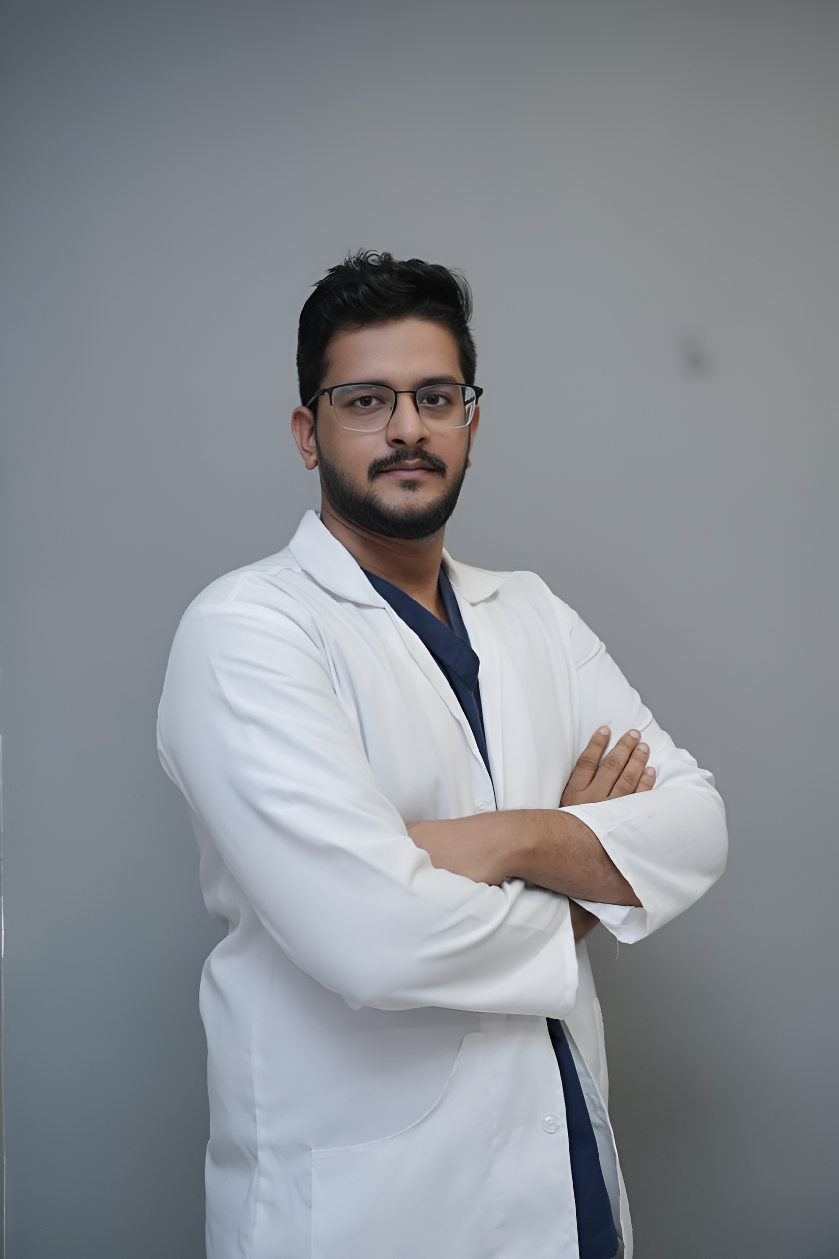 Dr.Deiveegan