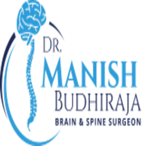 Dr Manish Budhiraja