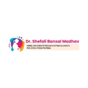 Dr. Shefali Bansal Madhav