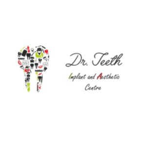 Dr. Teeth Implants and Aesthetic Centre
