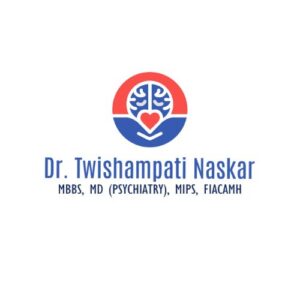 Dr. Twishampati Naskar