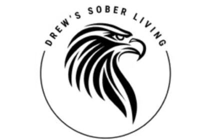 Drews Sober Living