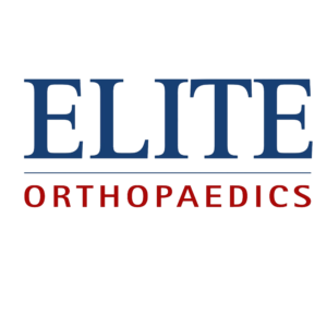 Elite Orthopaedics