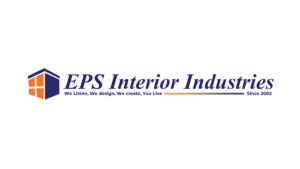 EPS Interior Industries