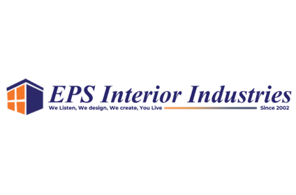 eps interior industries logo