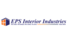 eps interior industries logo