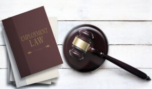Minnis & Smallest LLP