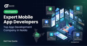 Gautam Technologies