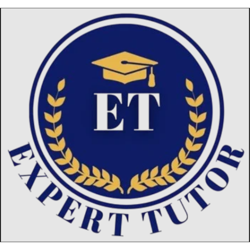 Expert Tutor