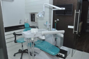 Dentalign - Family Dental Care