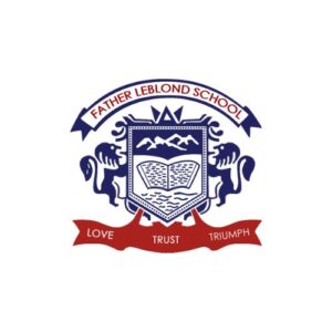 Father Leblond School