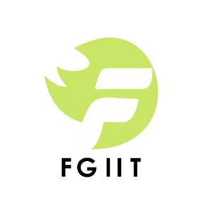 Best Fitness Academy in India – FGIIT