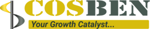 Cosben Engineering Pvt Ltd
