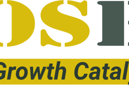 Cosben Engineering