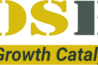 Cosben Engineering