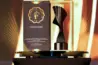 Fluxx awards
