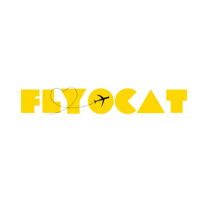 flyocat