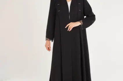 abaya online shopping