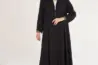 abaya online shopping