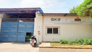 GKS Porjects & Events (GKS Events)