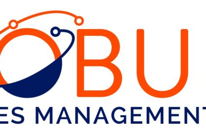 Globurn resource management PVT LTD