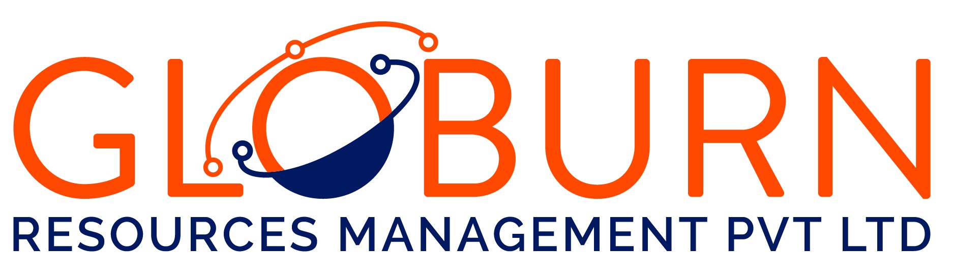 Globurn resource management PVT LTD