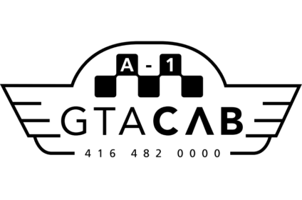 GTA Cab