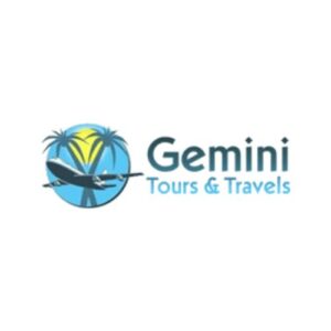 Gemini Tours and Travels