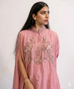 Timaraa – House of Boutique Designer Collection