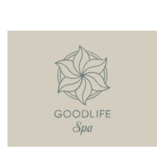 goodlifespa