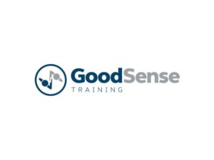 GoodSense Training – Workplace Conflict & Safety Specialists