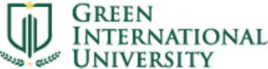Green International University