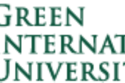 Green International University