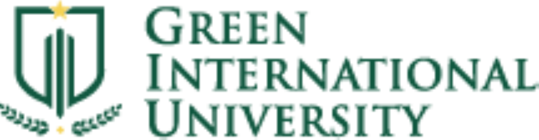 Green International University